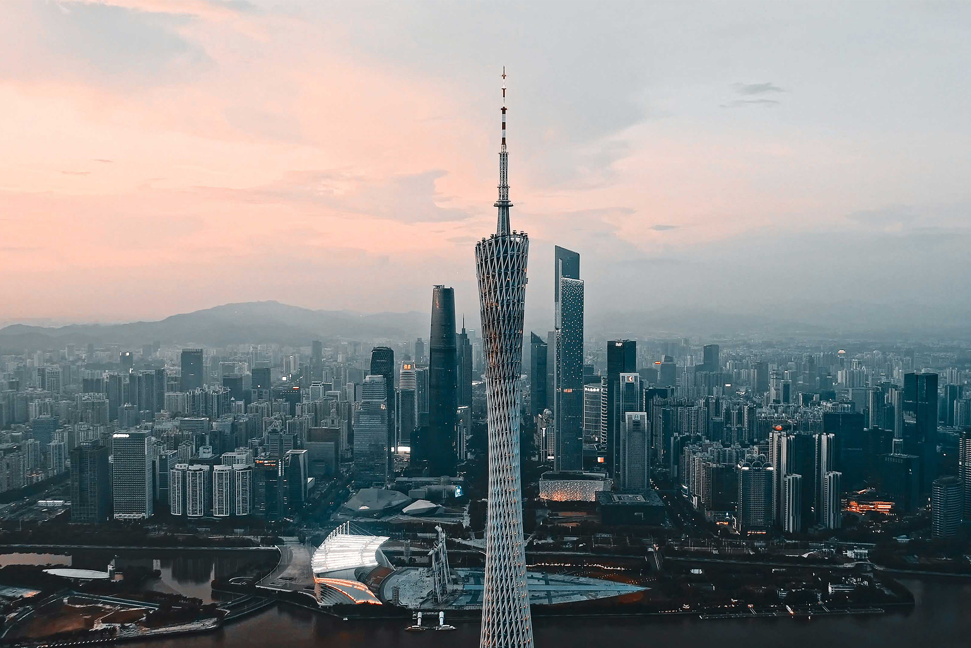 金沙集团1862cc·美妆领航者